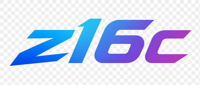 z16c